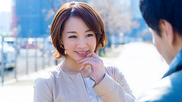 人妻ナンパ中出しイカセ ギガ盛りMAX 46名 8時間