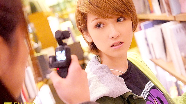椎名そらの女子旅ドライブ移籍VLOGスペシャル（ハート）『女子だけでAV撮っちゃったよん（音符）』リアル本音ドキュメント！！！