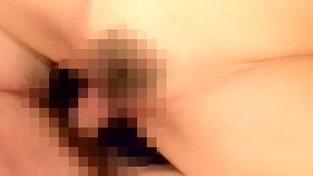 人妻にもう一度ウェディングドレスを着せて寝とってみた2