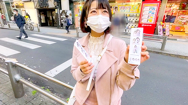 【チ●ポを呑み込む卑猥なデカ尻！！】セフレ化したE乳ライブハウススタッフを自宅へ連れ込みお酒でホロ●い性欲爆発！！エロ尻を拝んで生ザーメンをドクドク注入する獣交尾！！