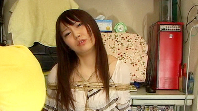 私服緊○5