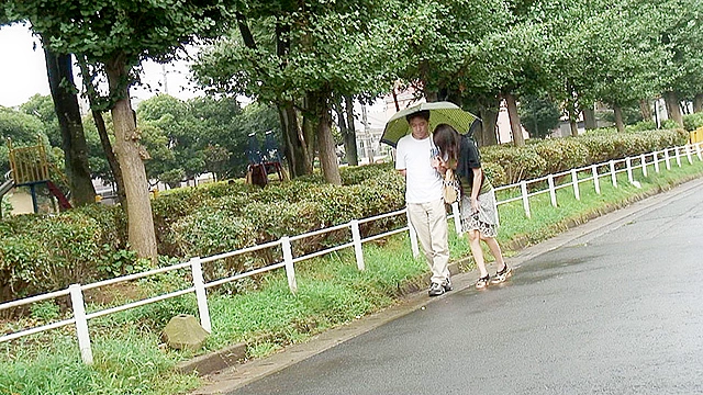 結局は、何でもしてくれちゃう女。リモコンローターとSEX編