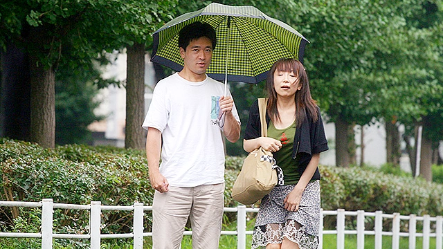 結局は、何でもしてくれちゃう女。リモコンローターとSEX編