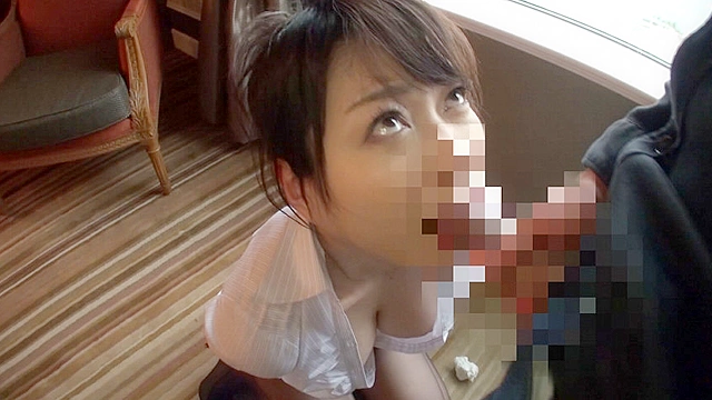 熟女in… 傲慢な熟れ肉を昼間っから密室調○性交×8人×8発