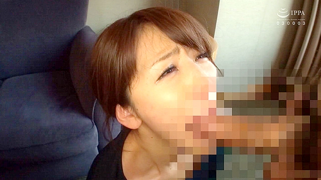 熟女in… 傲慢な熟れ肉を昼間っから密室調○性交×8人×8発