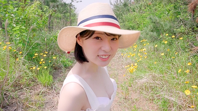 花様年夏／石森みずほ BD