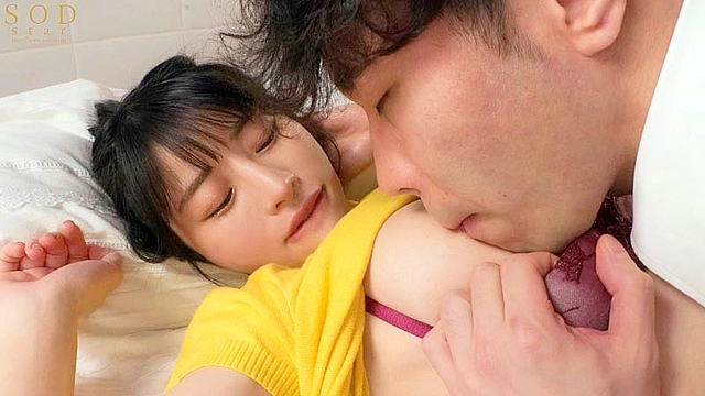 「フェラだけなら何回射精（だ）しても浮気にならないでしょ？」ギリギリNTR未満で追撃フェラチオが大好きチンしゃぶリスクジャンキー小悪魔痴女 宮島めい