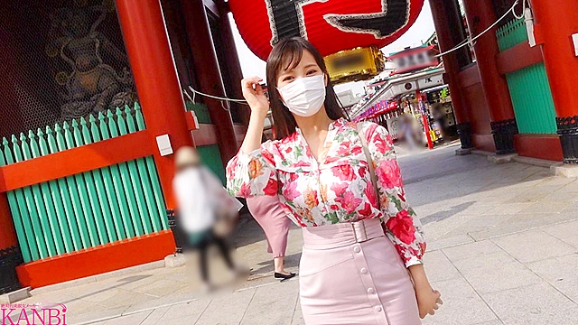 年下男の若き精子を一滴残さず搾り取る淫乱中出しデート 圧倒的女性上位SEX 淫尻顔騎、アナコンダフェラ、杭打ち騎乗位…圧倒的痴女テクで男を快楽漬け！！