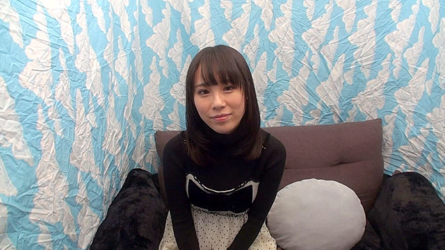 ガチナンパ！ 監督が選んだHで可愛いド素人40人 全員SEX BESTチョイス 2枚組 Part．5 8時間