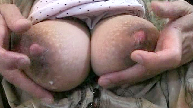 母乳ママ大好き20 乳搾りハメ撮りデート ママ6人
