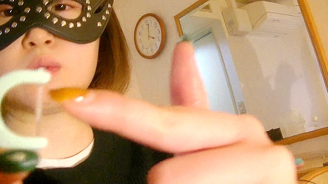 プライベートプレイ GOLD VOL.14 大量黄金完全完食14