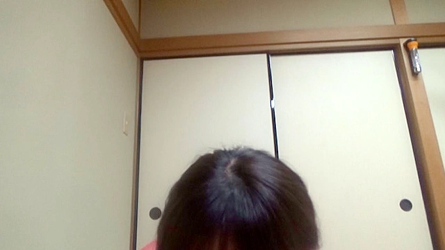 愛・戦士編 女ジオン亜紀の逆襲！！