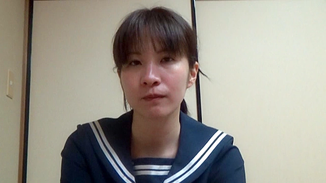 愛・戦士編 女ジオン亜紀の逆襲！！