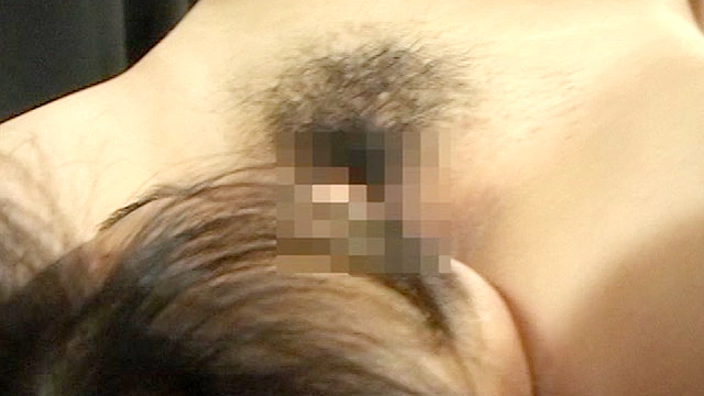 ドスケベSHOP店員の変態足コキ調○ 南すみれ