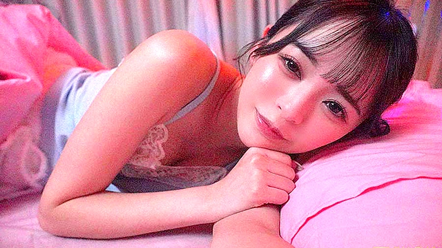 もっとキミを好きになった…デートして触れあう手、重ねた唇、ココロとカラダで感じた恋焦がれセックス 神木蘭
