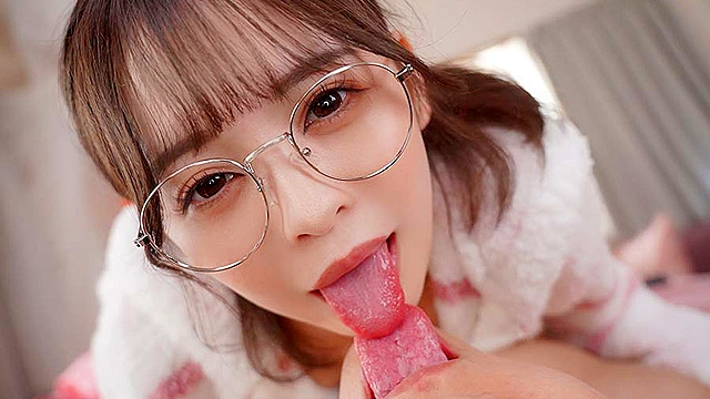 もっとキミを好きになった…デートして触れあう手、重ねた唇、ココロとカラダで感じた恋焦がれセックス 神木蘭