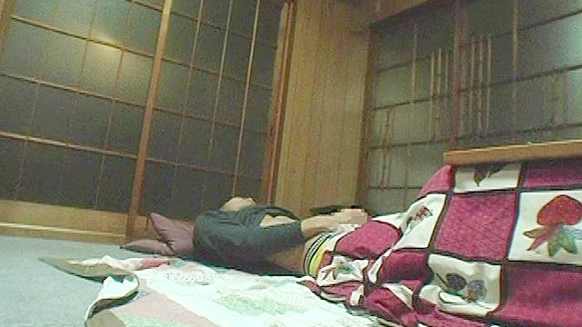 性欲処理現場～漁師盛り その2～
