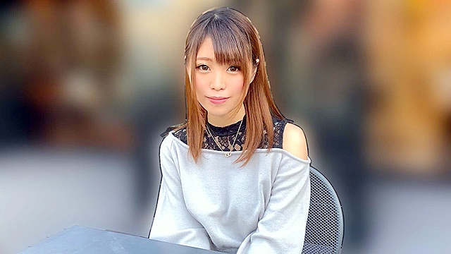 素人ホイホイ×MBM 衝撃の透明感 純度1万％の笑顔 ホンモノ天使ちゃん3連発03 撮り下ろし258分