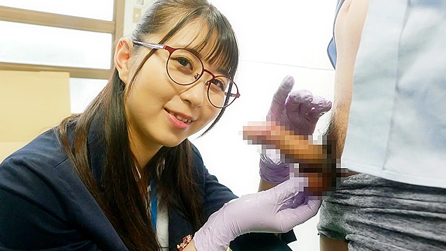 【精飲セフレ】 会社の後輩は精子が大好きでごっくんさせまくった記録
