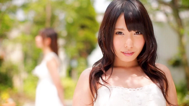 あの人気女優たちが仲良しコラボでいちゃいちゃ。 レズッチ！最強ベスト 4時間