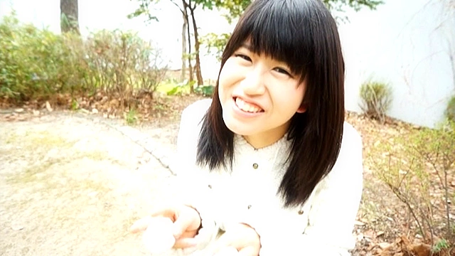 すみません…ワタシ、Mなんです。