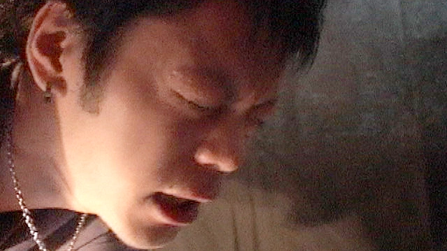 男達の妄想～引越業者編～