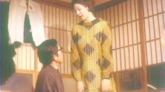夜○い虫
