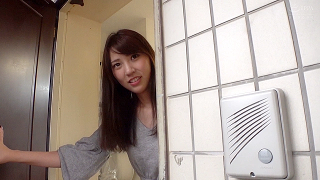素人女子大生たちが自宅でソープ体験！即尺から生本番まで至高のご奉仕プレイ！ローションまみれで全身マンズれば、初体験のヌルヌル快感に壺内はもうびちゃびちゃ！生中出しされてもご満悦な表情で「めちゃくちゃ気持ちよかったです…！」って、明日から店舗勤務お願いしますSP