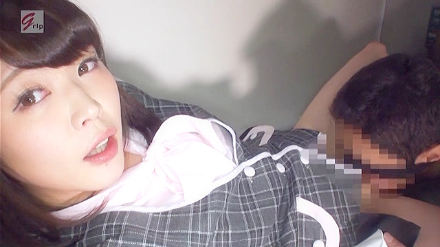 M男足責め女帝誕生！？W美脚パンスト踏みコキ顔騎元年