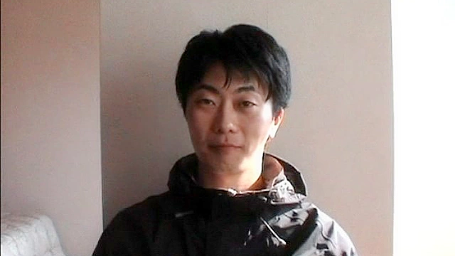 地獄少年   蔵出しメイキング