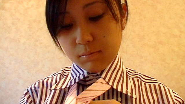 WOMAN IN SUITS VOL.01