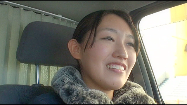 うちの妻・Y里（28）を寝取ってください22