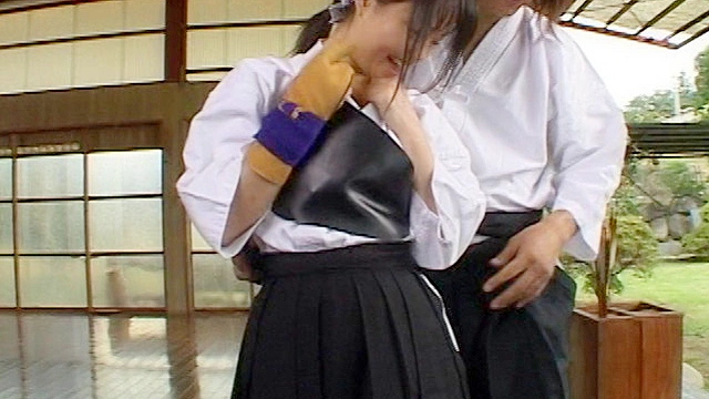 スポ☆コス さくら奈々