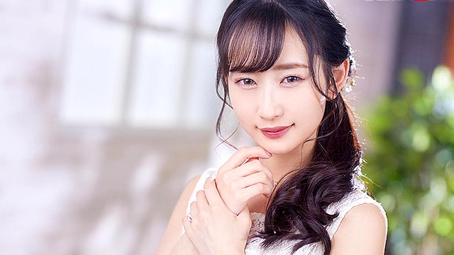 神野ひな 引退
