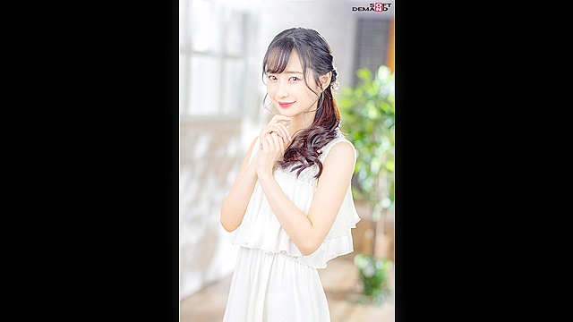 神野ひな 引退