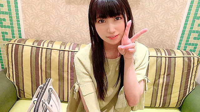 素人ホイホイZ SENA