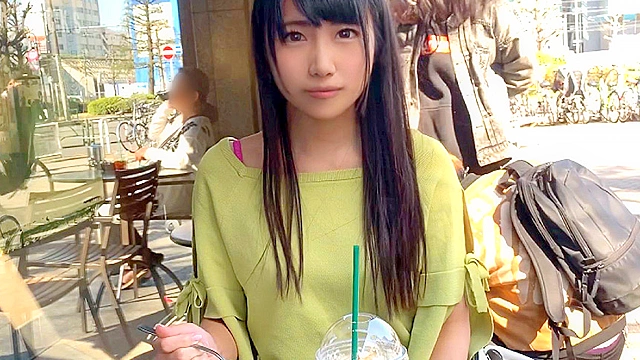 素人ホイホイZ SENA