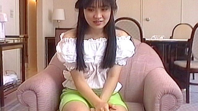 愛欲 淫欲 肉欲 信じられない あり得ない恥辱の陰部大特集！ 16人4時間