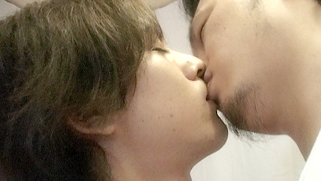 Mahiro 天使の誘惑♪悩める男に性なる癒しを♪