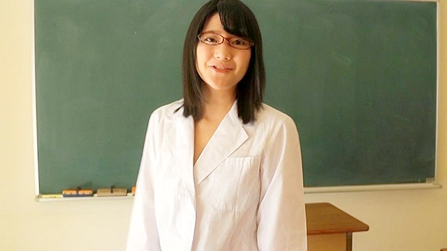 うるわしき君は教育実習生 沢井麗子