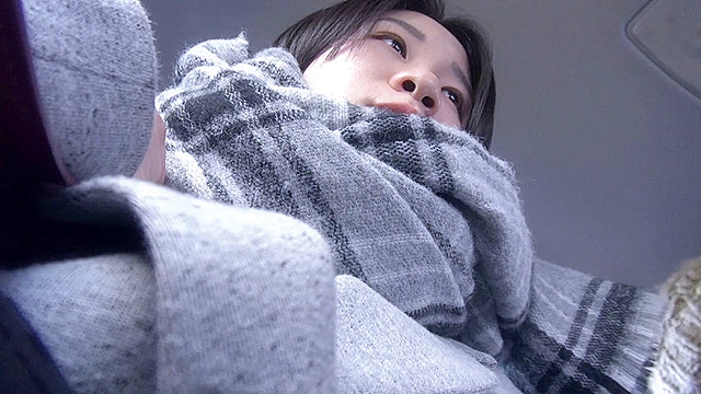 人妻自撮りNTR 寝取られ報告ビデオ07