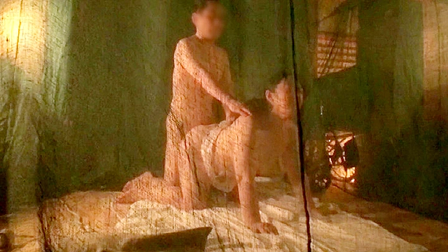 素人わけあり熟女生中出し あやか51歳
