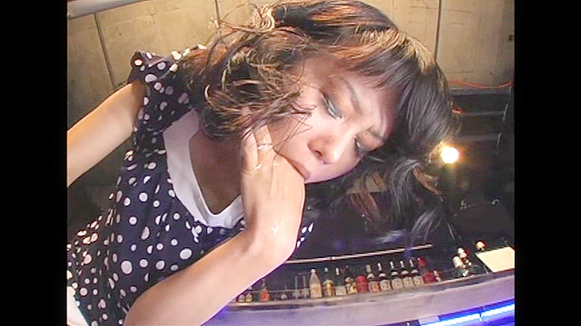もしも人妻のゲロが喰えたら2