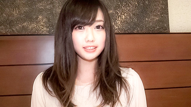 センズリのお手伝いして下さい！ 可愛い女の子に握らせて射精するまでシコらせch9