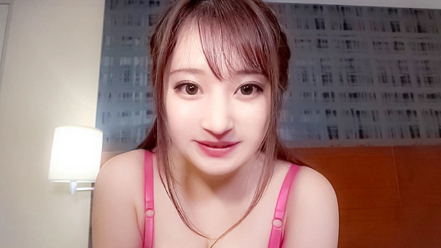 センズリのお手伝いして下さい！ 可愛い女の子に握らせて射精するまでシコらせch9