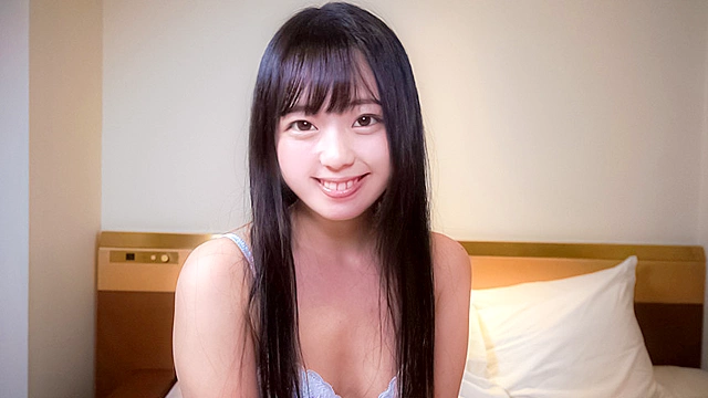 センズリのお手伝いして下さい！ 可愛い女の子に握らせて射精するまでシコらせch9