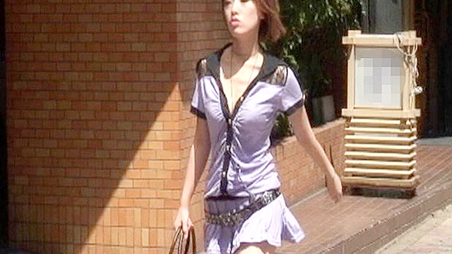 エロい身体のお姉さんはM男のちんちん虐めがお気に入り