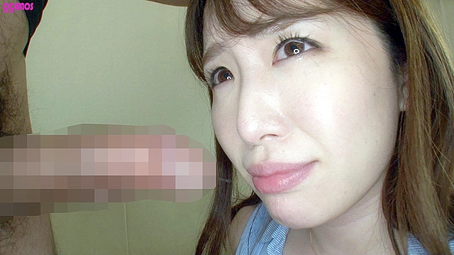 勢いのある射精とドスケベな精飲集