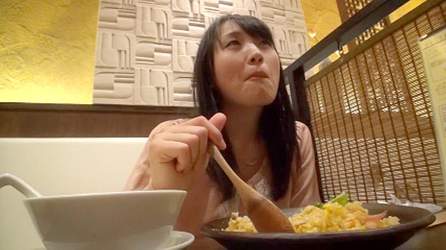 エスカレートするドしろーと娘 240