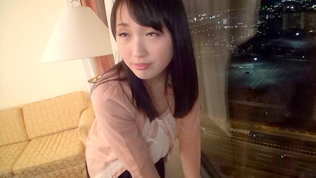 エスカレートするドしろーと娘 240